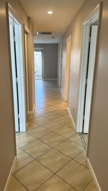 1081 Goldenrod Rd, West Palm Beach, FL 33414