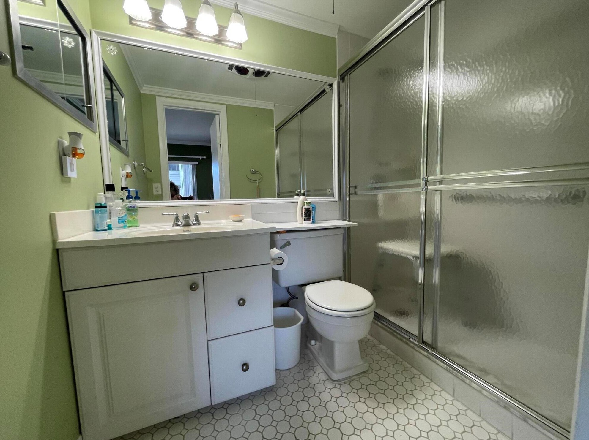316 Norwich N, West Palm Beach, FL 33417