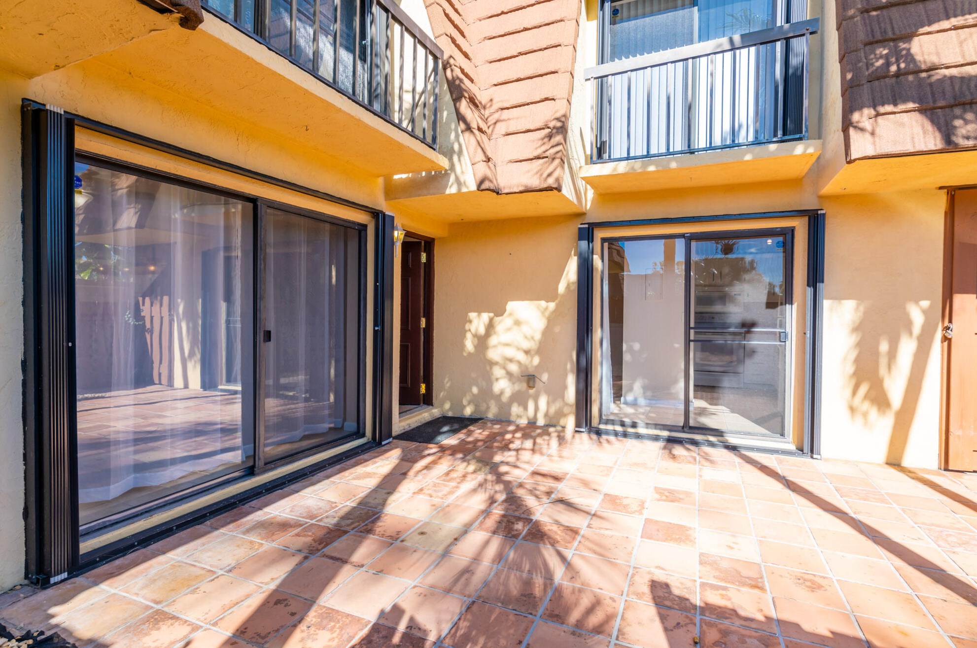 825 Center St #34c, Jupiter, FL