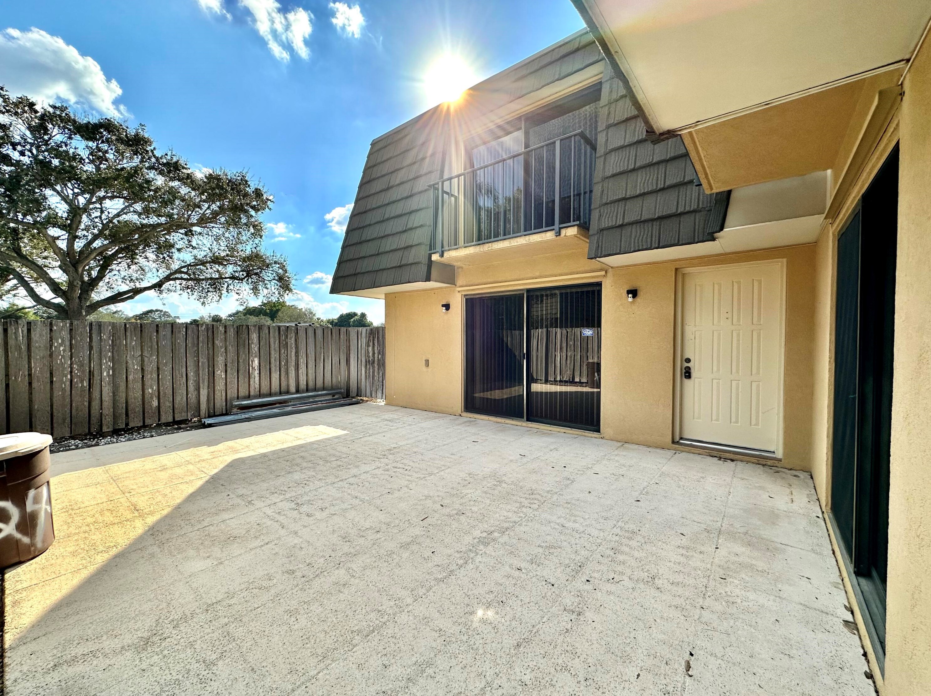 1106 11th Way, West Palm Beach, FL 33407