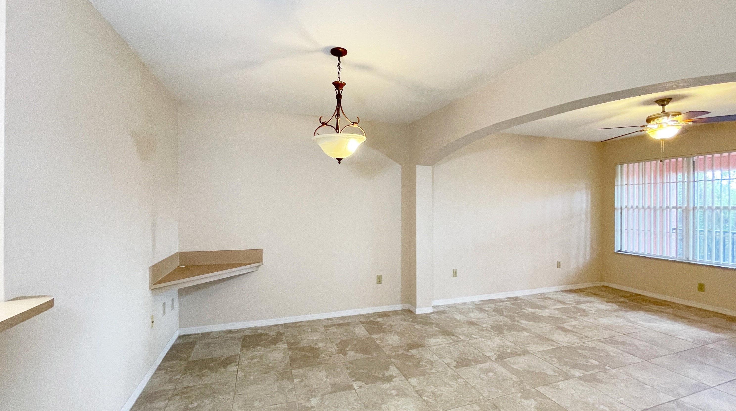 112 Sw Peacock Blvd #7-205, Fort Pierce, FL