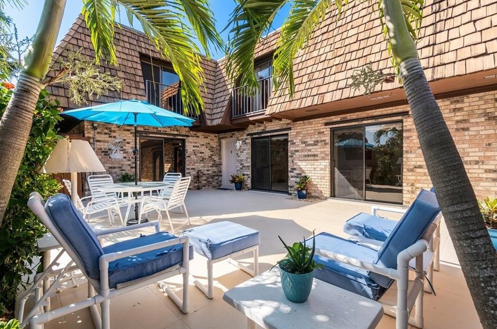 1420 Ocean Way #30d, Jupiter, FL 33477