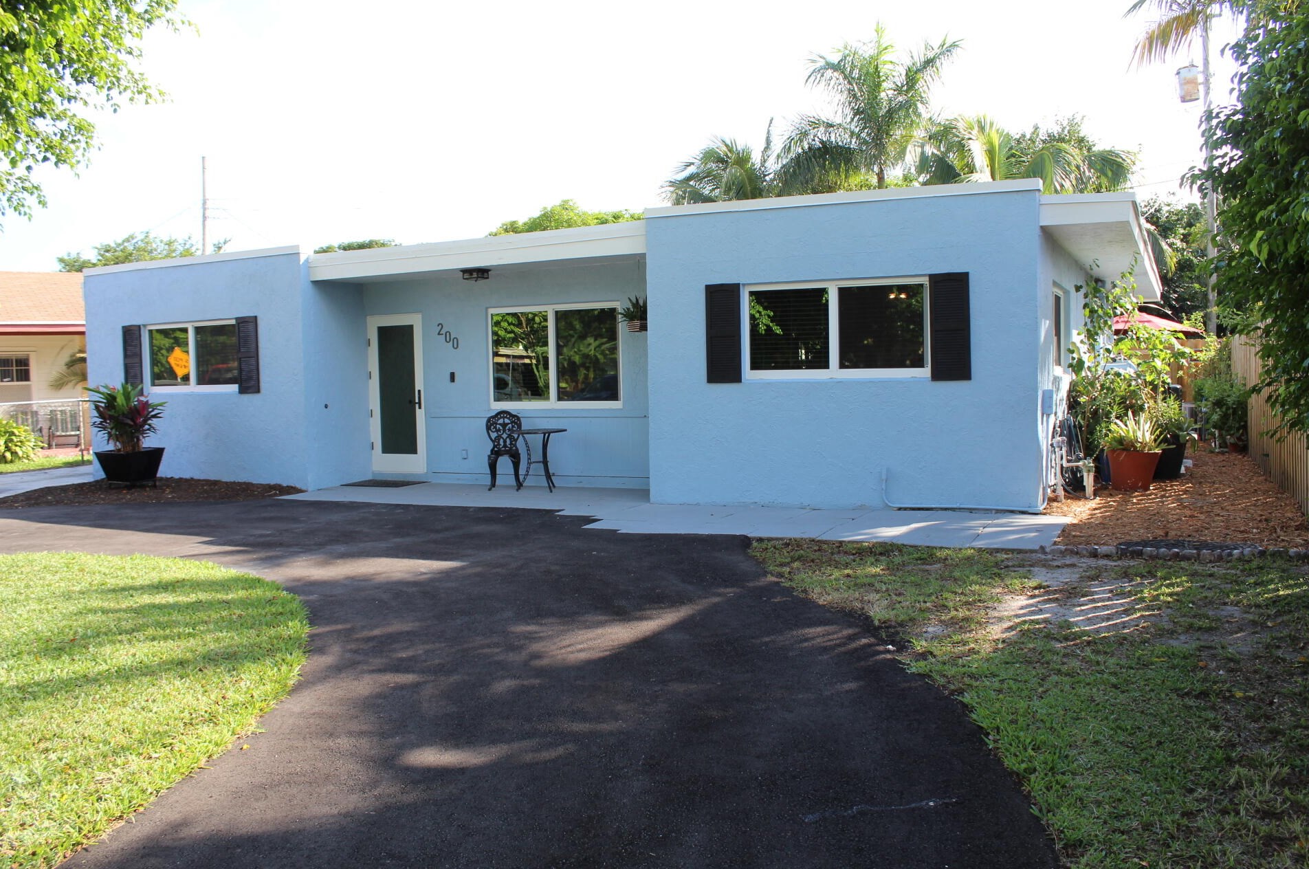 200 Lancaster St, Boca Raton, FL 33487