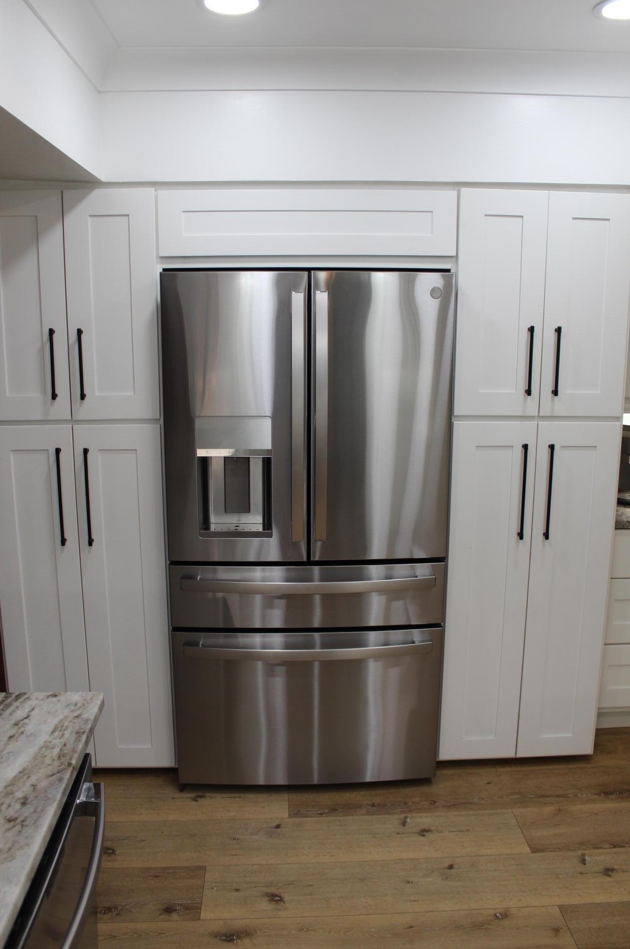 200 Lancaster St, Boca Raton FL  33487-4055 exterior