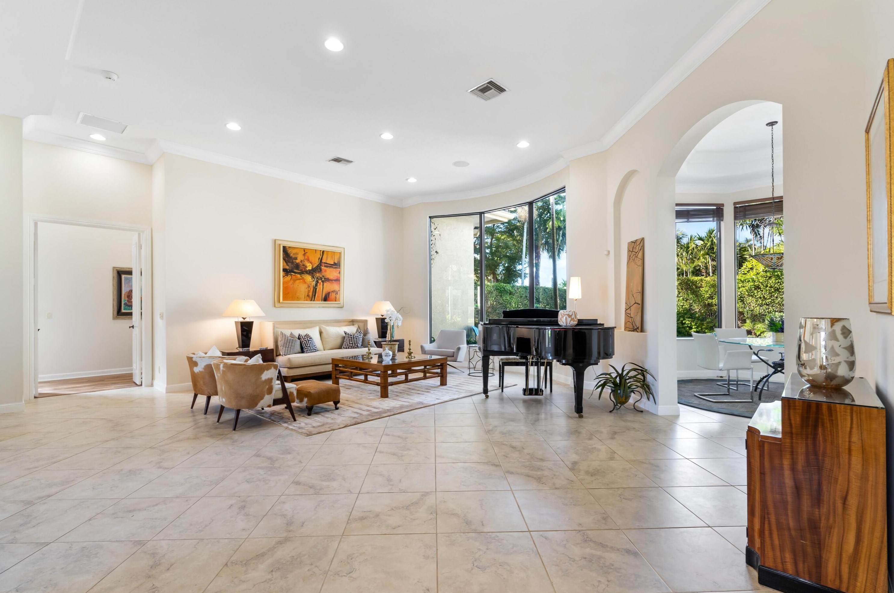 11673 Breeze Pl, Lake Worth, FL 33449-8380