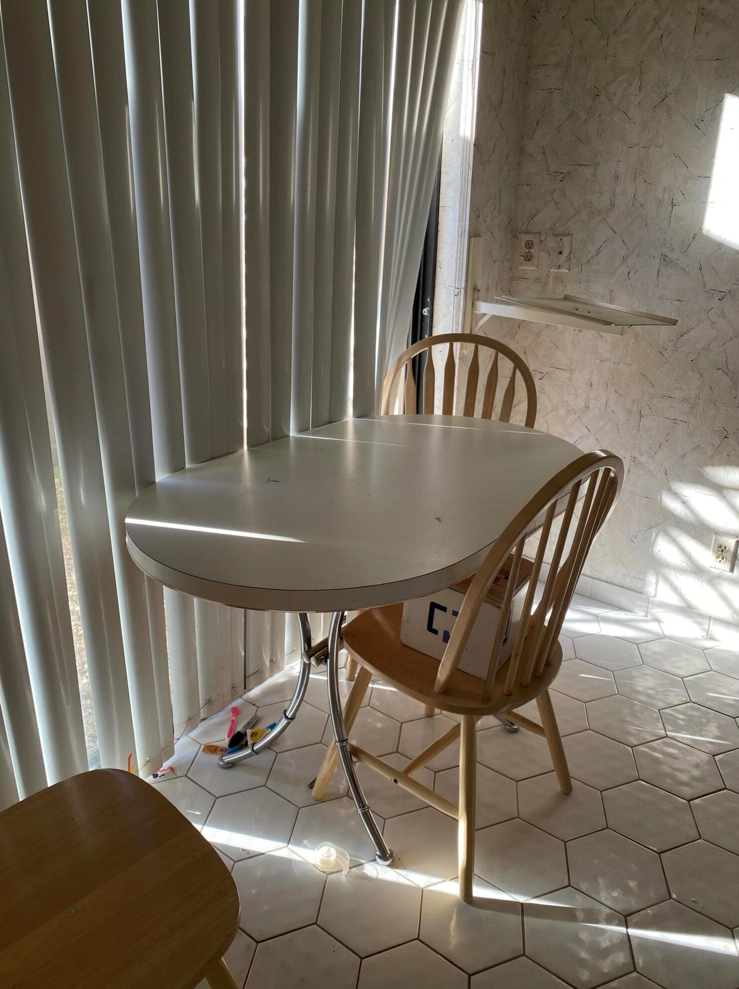 9264 Vista Del Lago, Boca Raton FL  33428-3103 exterior