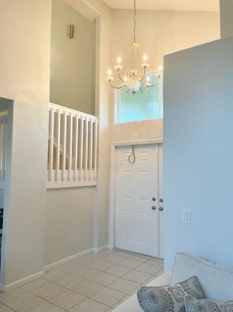 6769 Las Colinas St, Lake Worth, FL 33463