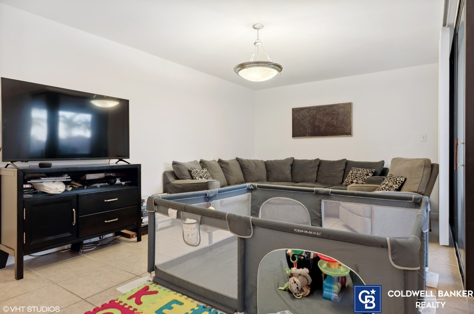 2025 Lavers Cir #d204, Delray Beach, FL 33444