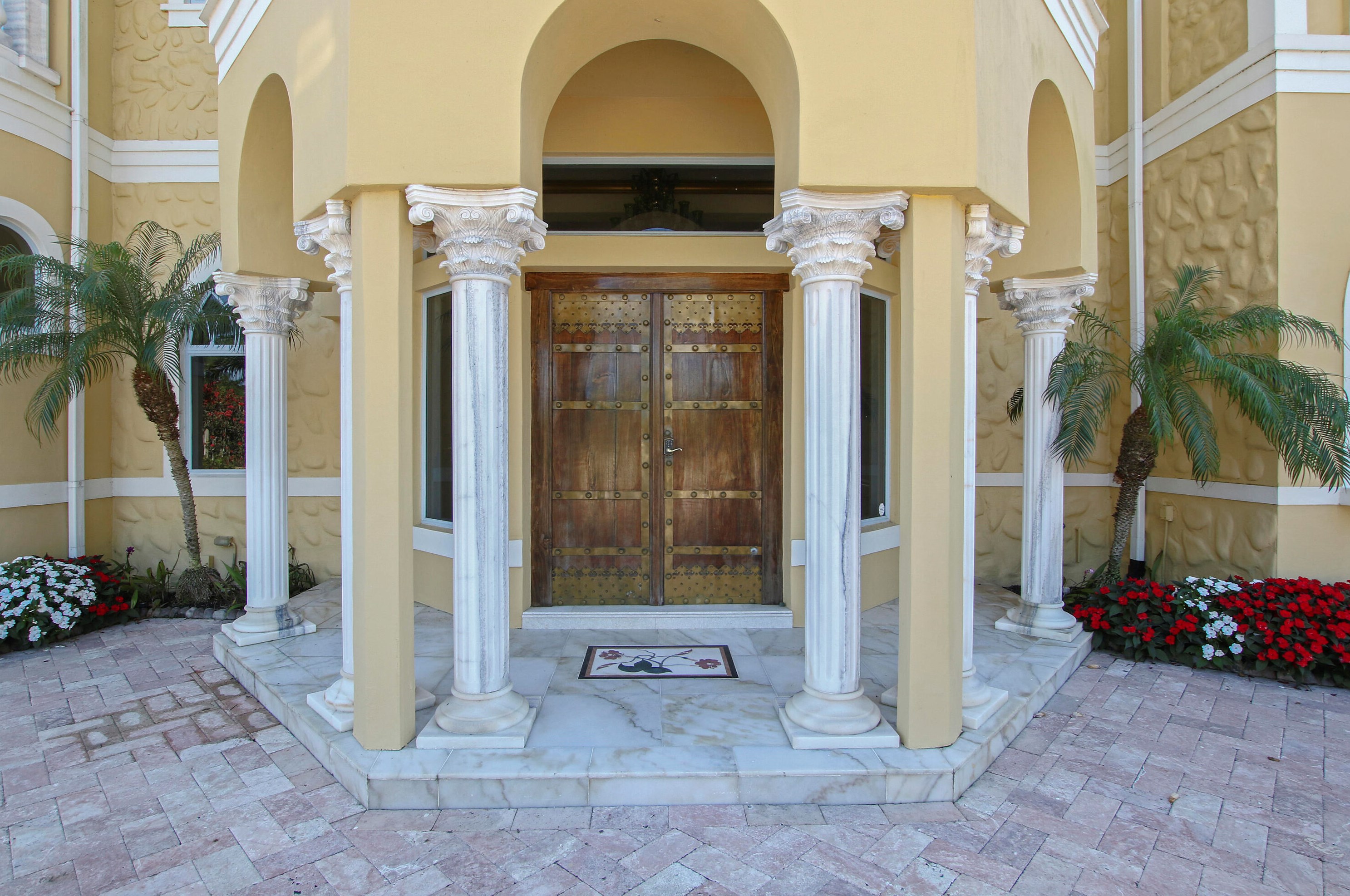 1800 Ranch Rd, Jupiter FL  33478-2101 exterior