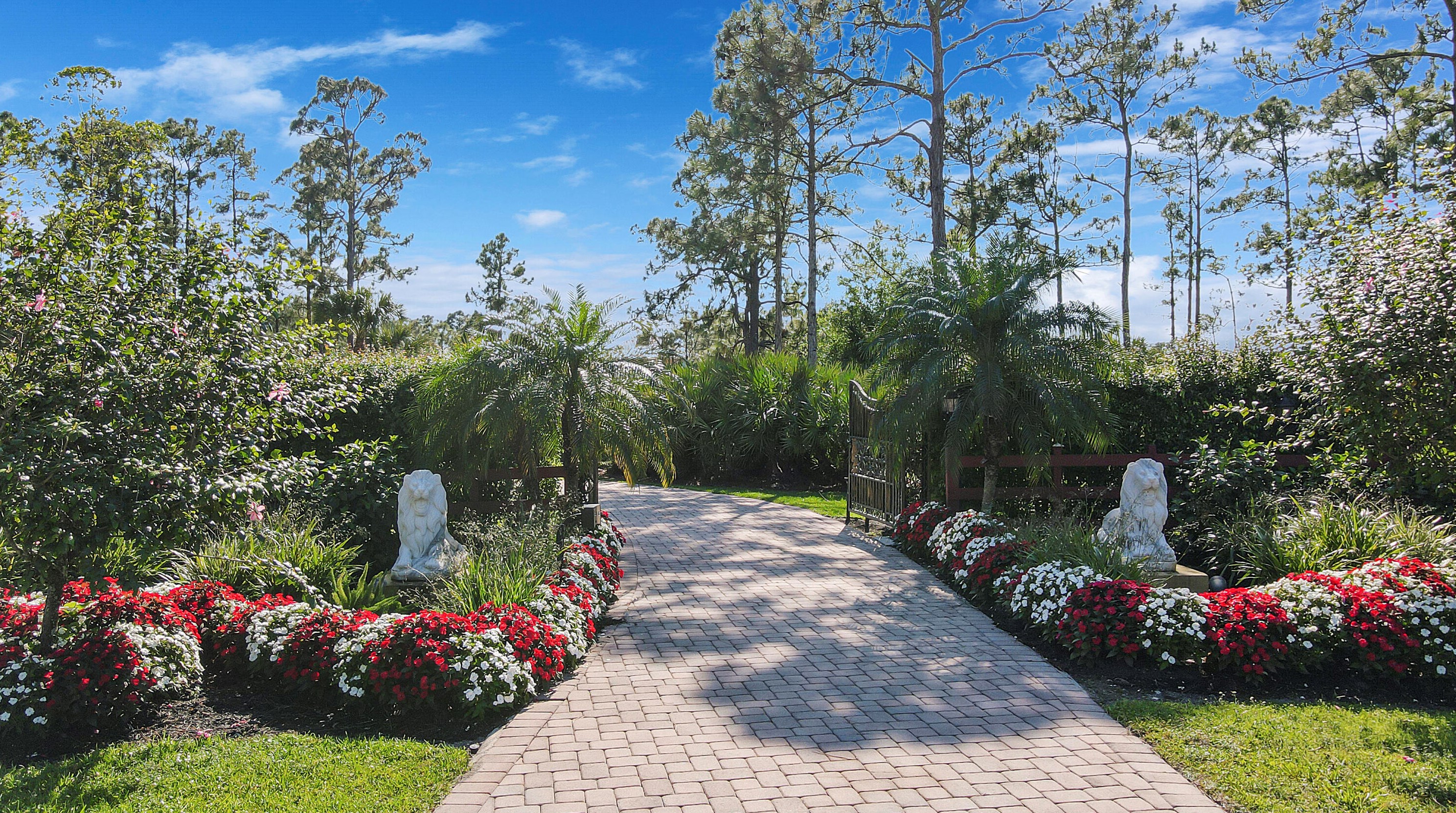 1800 Se Ranch Rd, Jupiter, FL 33478