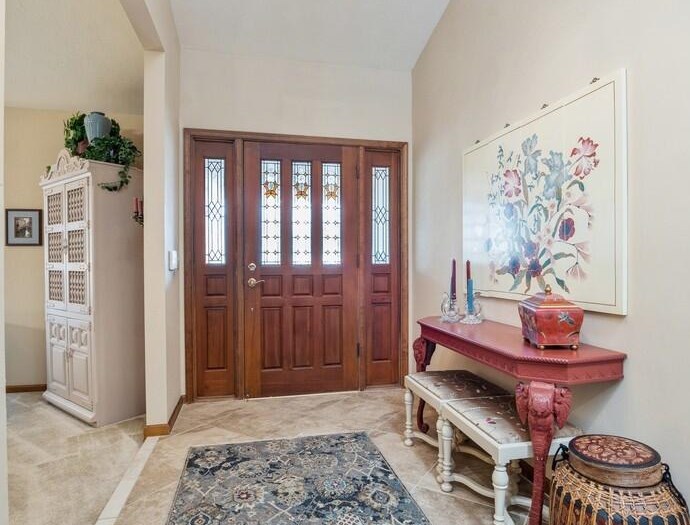 106 Timber Ln, Jupiter, FL 33458-7707
