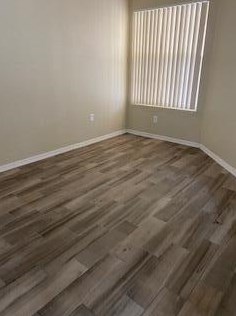 110 Sw Peacock Blvd #6105, Fort Pierce, FL 34986