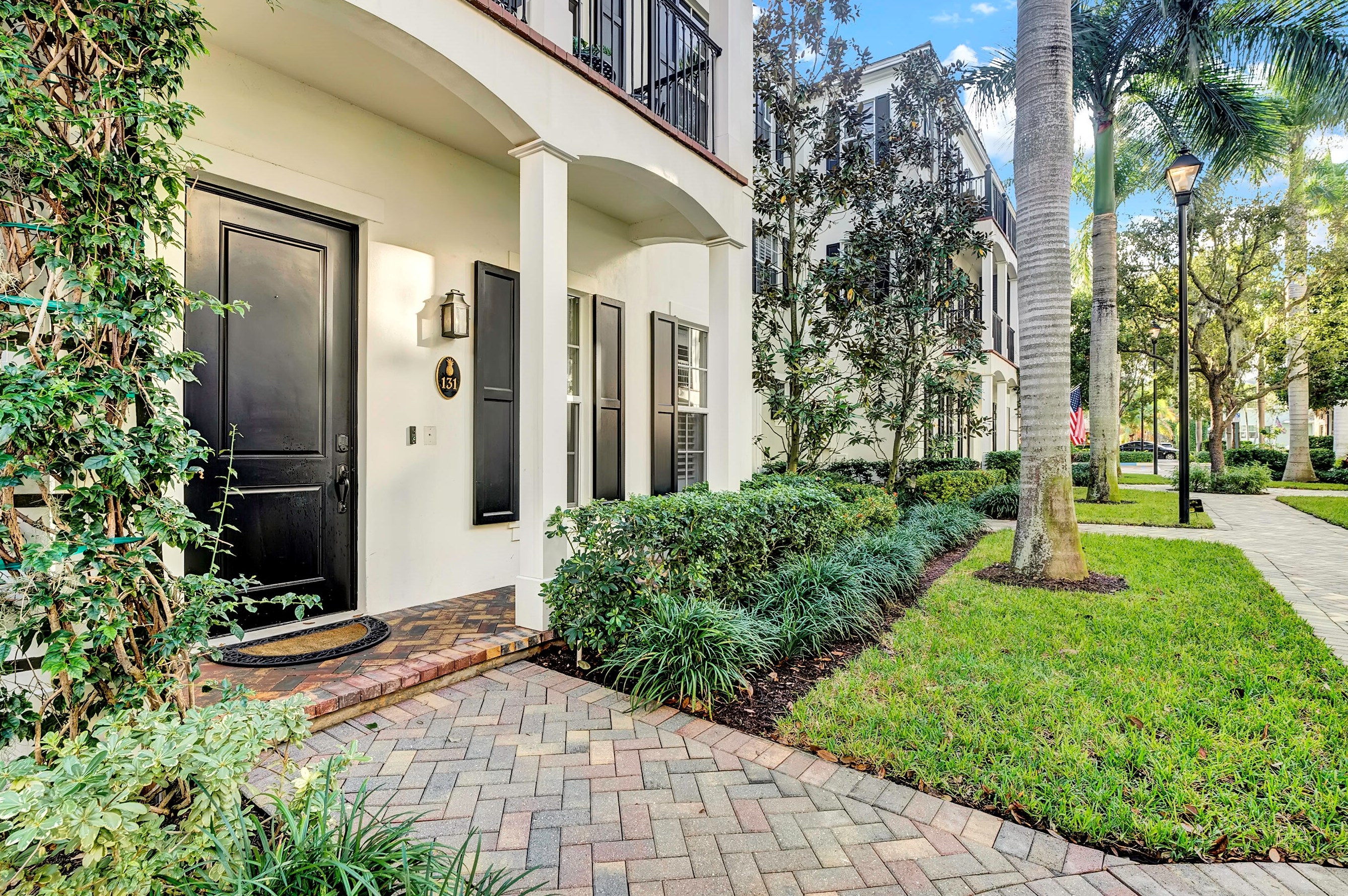 131 Madison Ln, Delray Beach, FL 33444