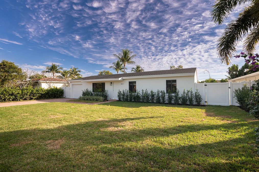 821 Nw 5th Ave, Delray Beach, FL 33444