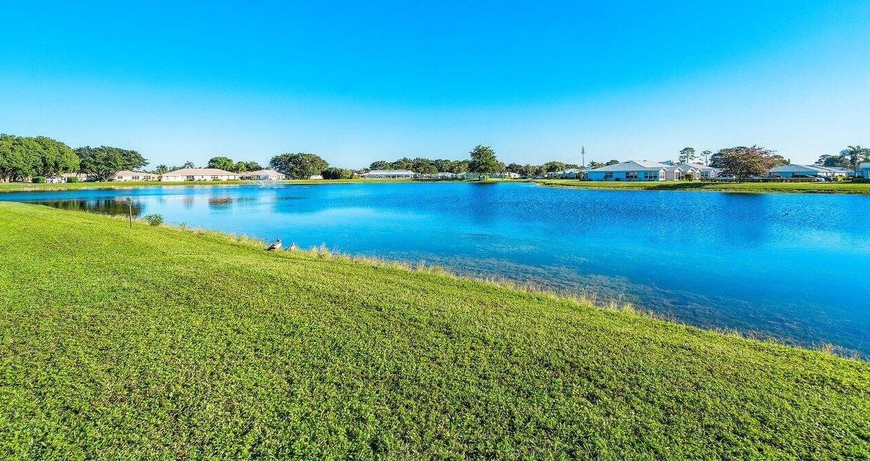 5360 Lakefront Blvd #b, Delray Beach, FL 33484