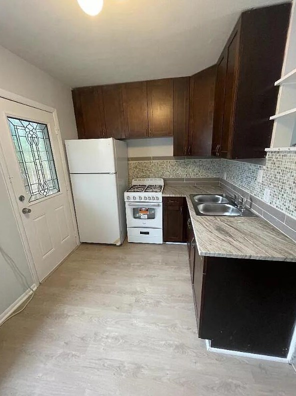 5215 Spruce Ave, West Palm Beach, FL 33407