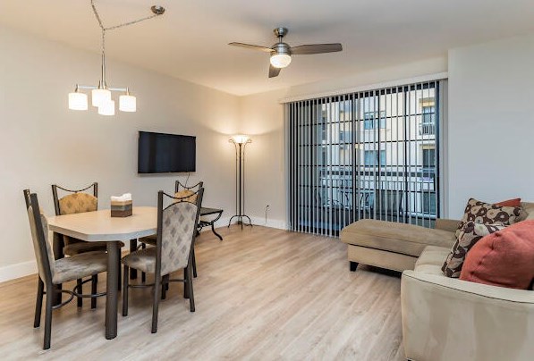 233 S Federal Hwy #514, Boca Raton, FL 33432