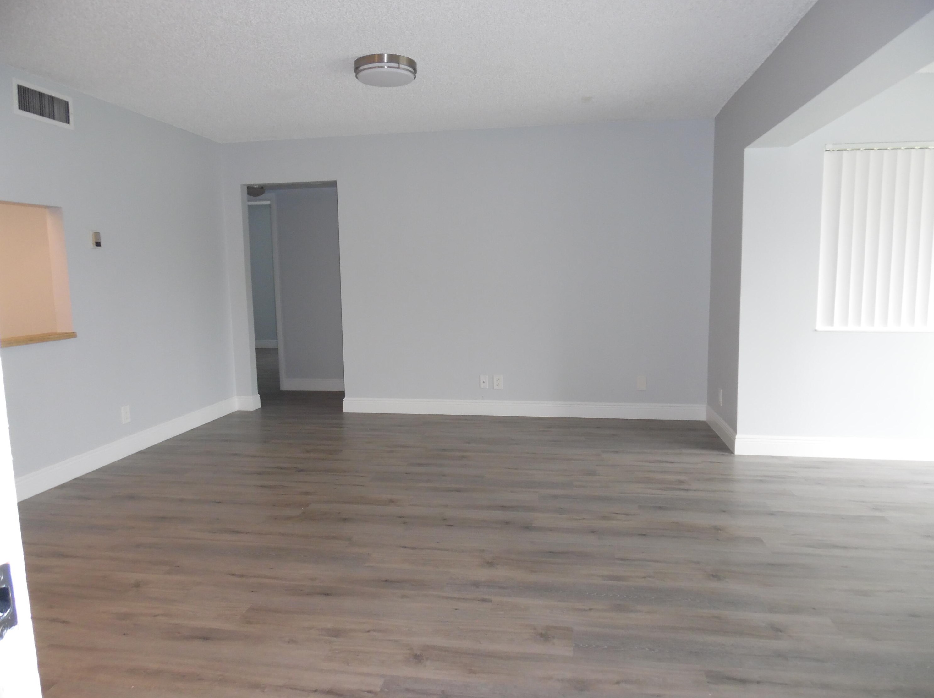 502 Shady Pine Way #d2, West Palm Beach, FL 33415