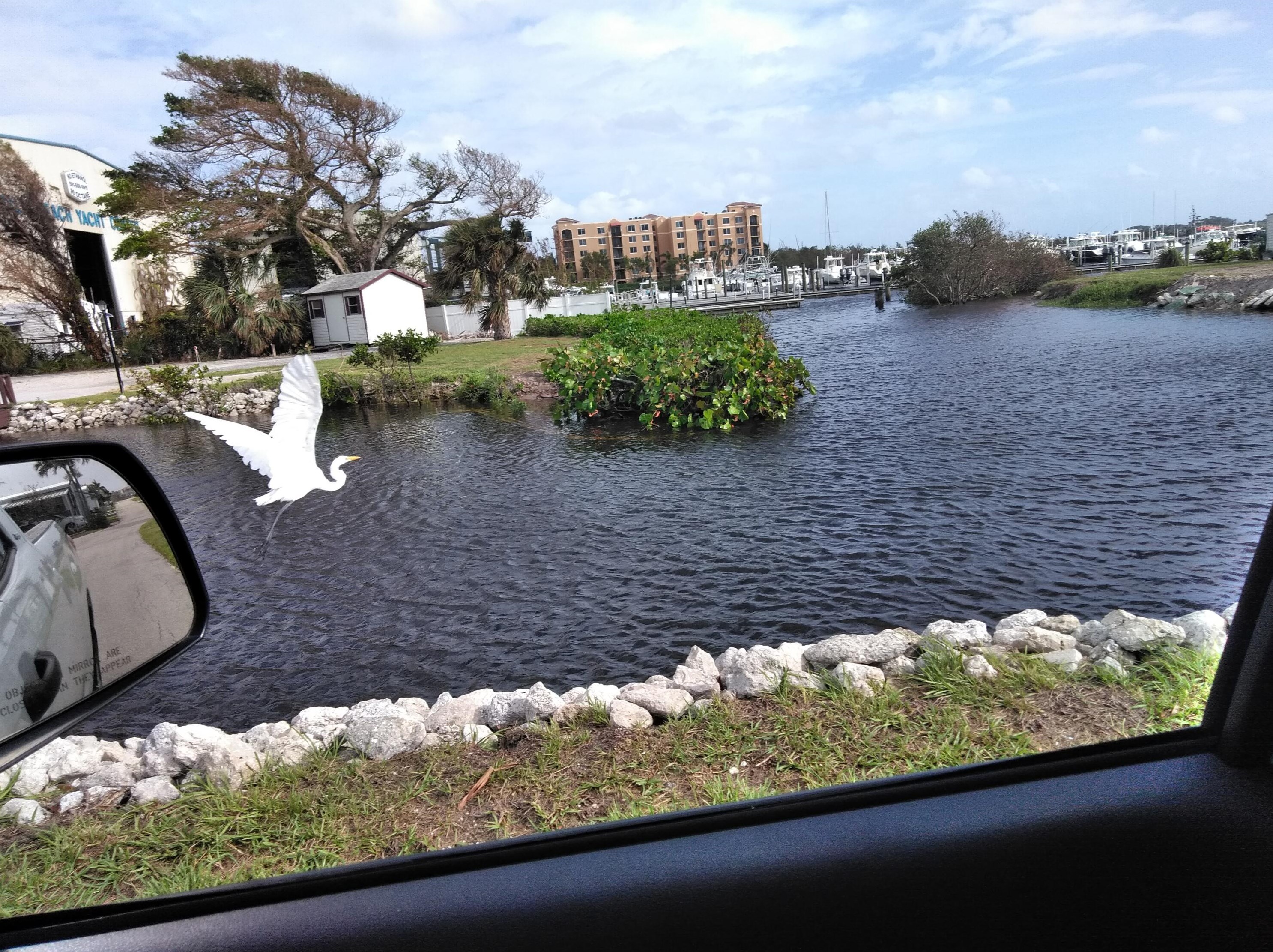 39 Easy St #39, Lake Worth, FL 33462