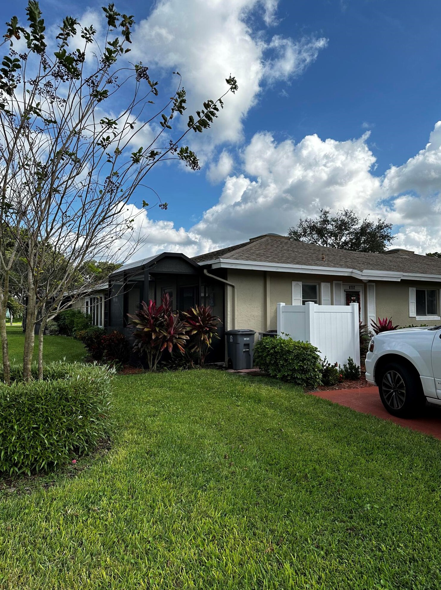 8757 Windrow Way, Boca Raton, FL 33496-5047