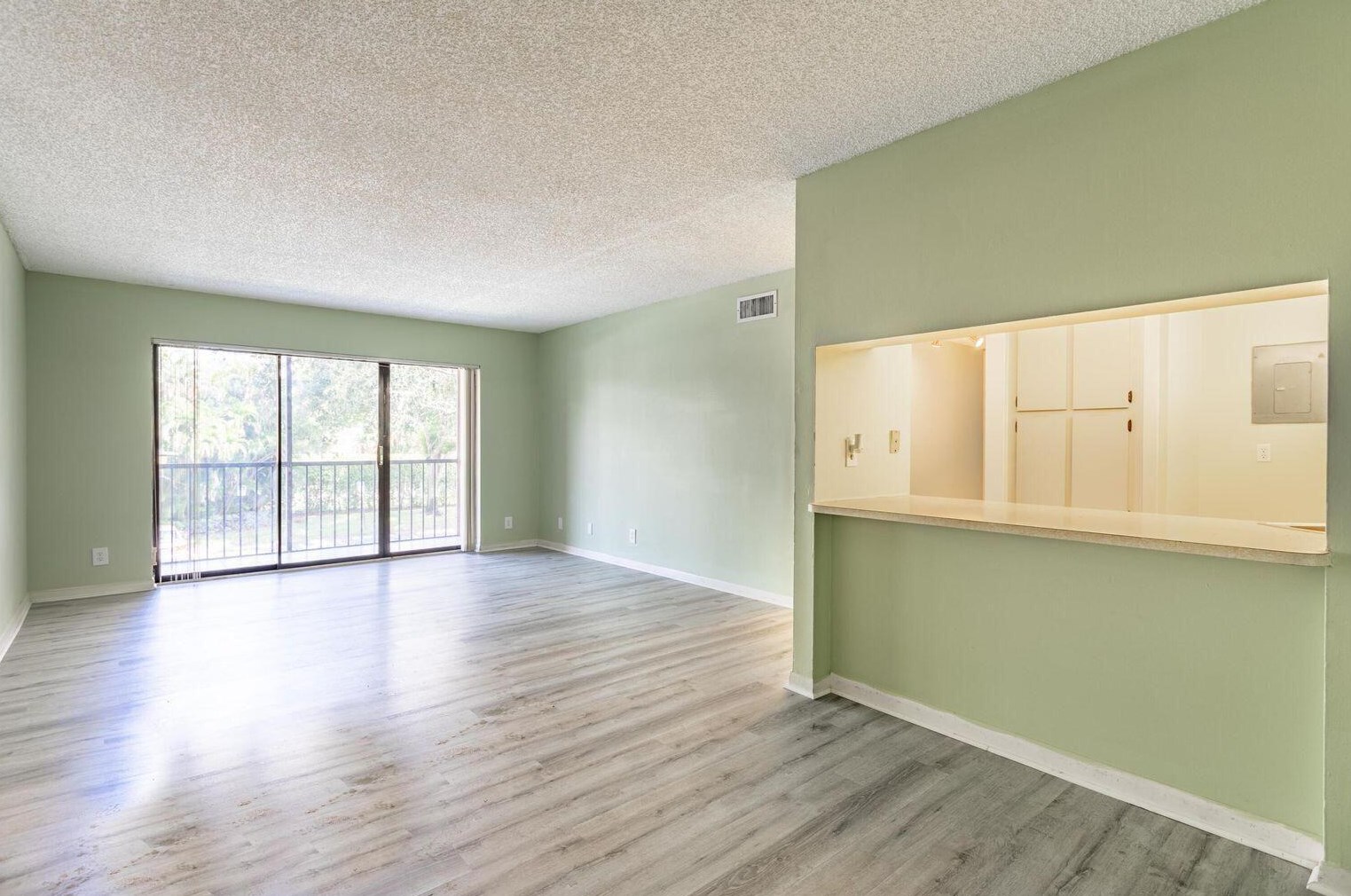 202 Foxtail Dr Apt A2, West Palm Beach, FL 33415