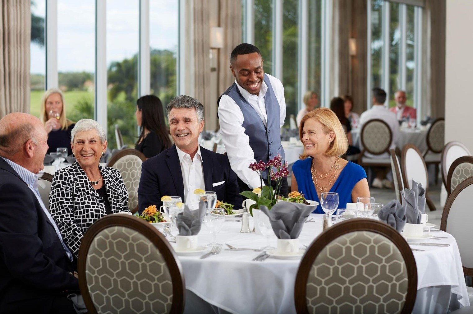 10891 Fairmont Vlg Dr, Lake Worth FL 33449-8609 exterior