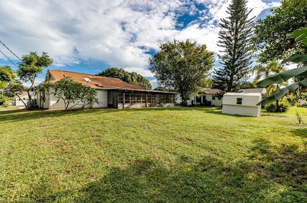 1655 20th St Sw, Vero Beach, FL 32960