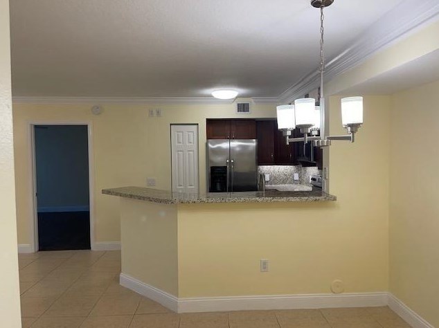 4280 San Marino Blvd #107, West Palm Beach, FL 33409