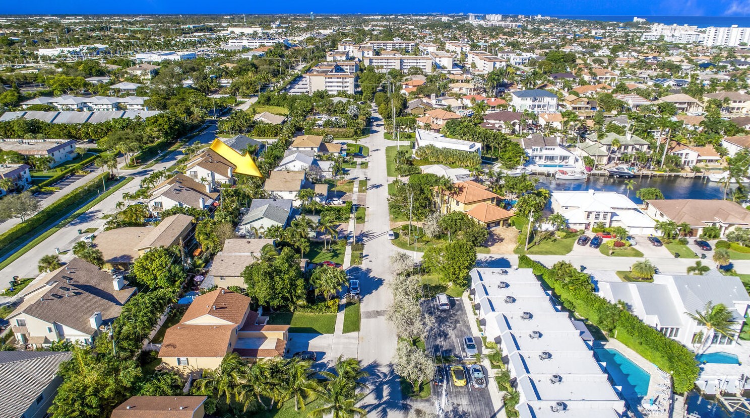 3016 Spanish, Delray Beach, FL 33483