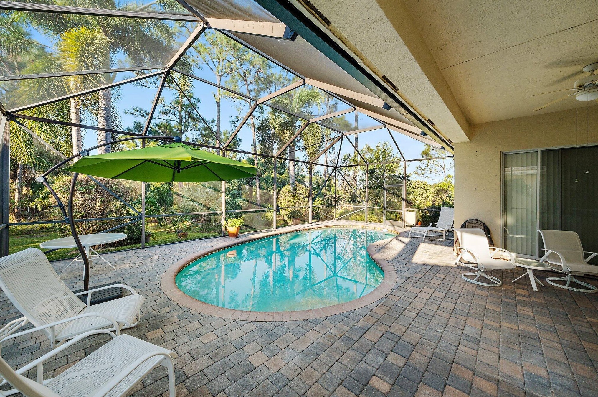 2625 Stonebriar Way, Stuart, FL 34997-4763