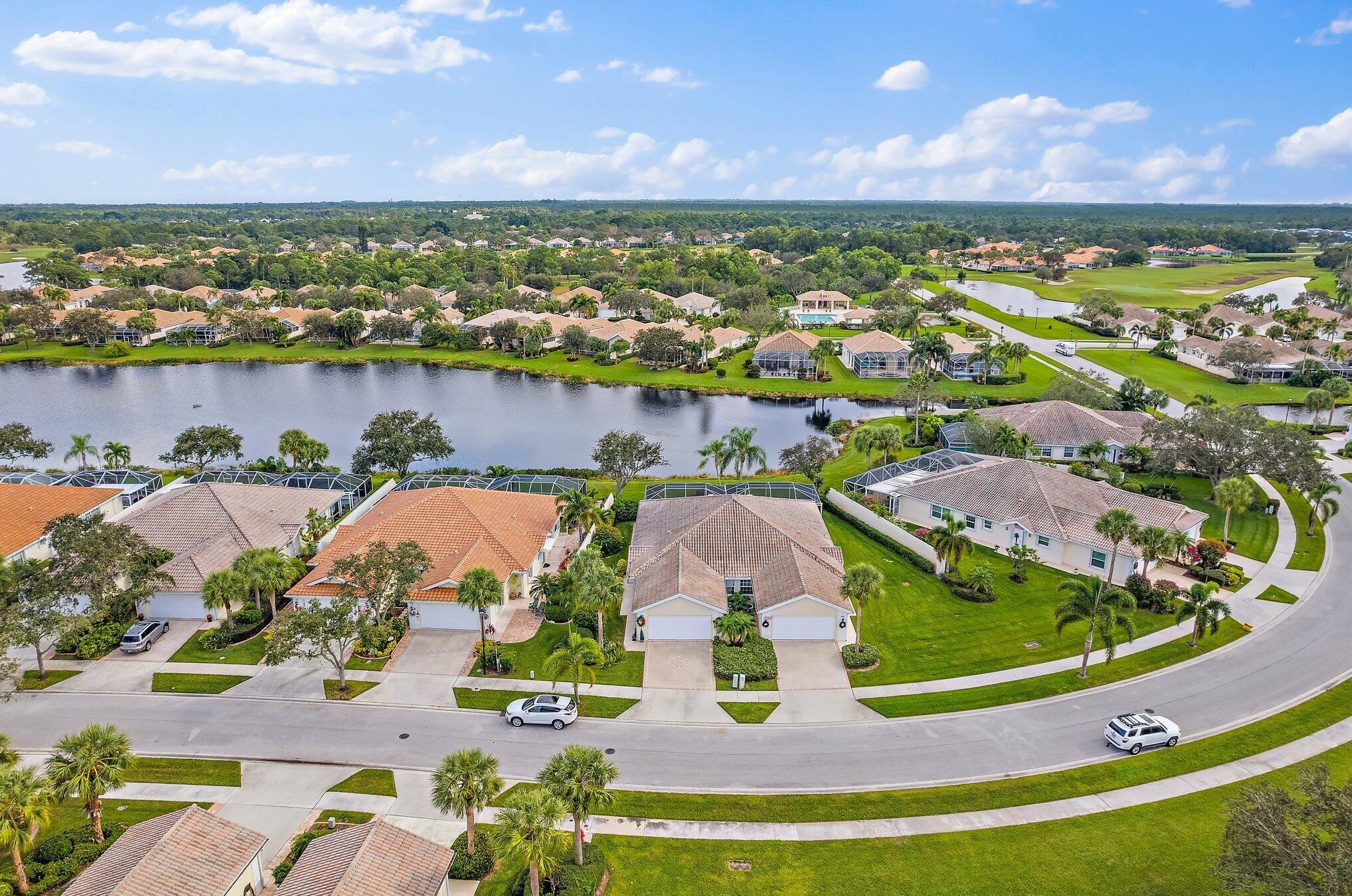 8153 Se Peppercorn Ct, Hobe Sound, FL 33455