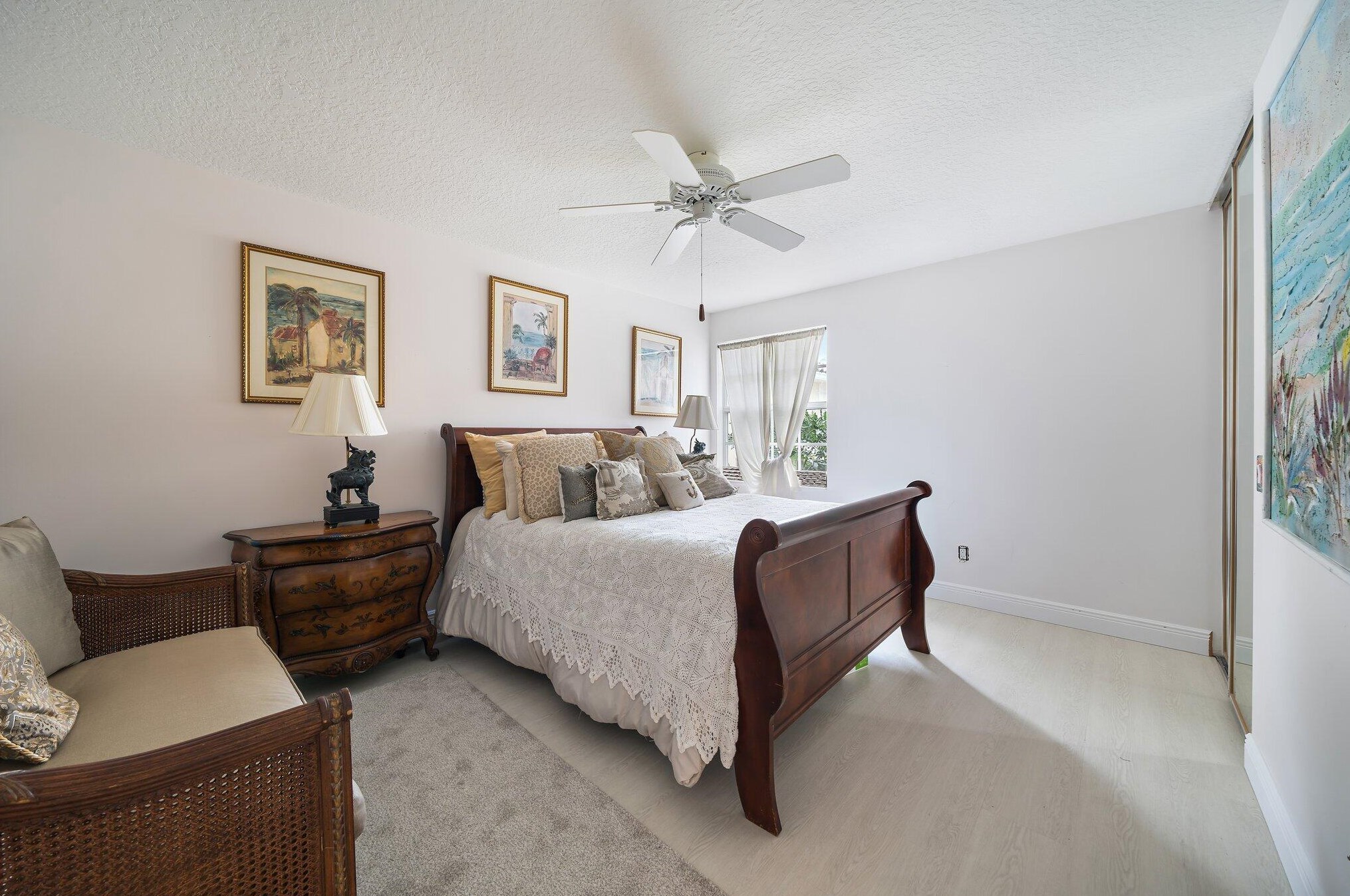 8153 Peppercorn Ct, Hobe Sound FL 33455-8248 exterior