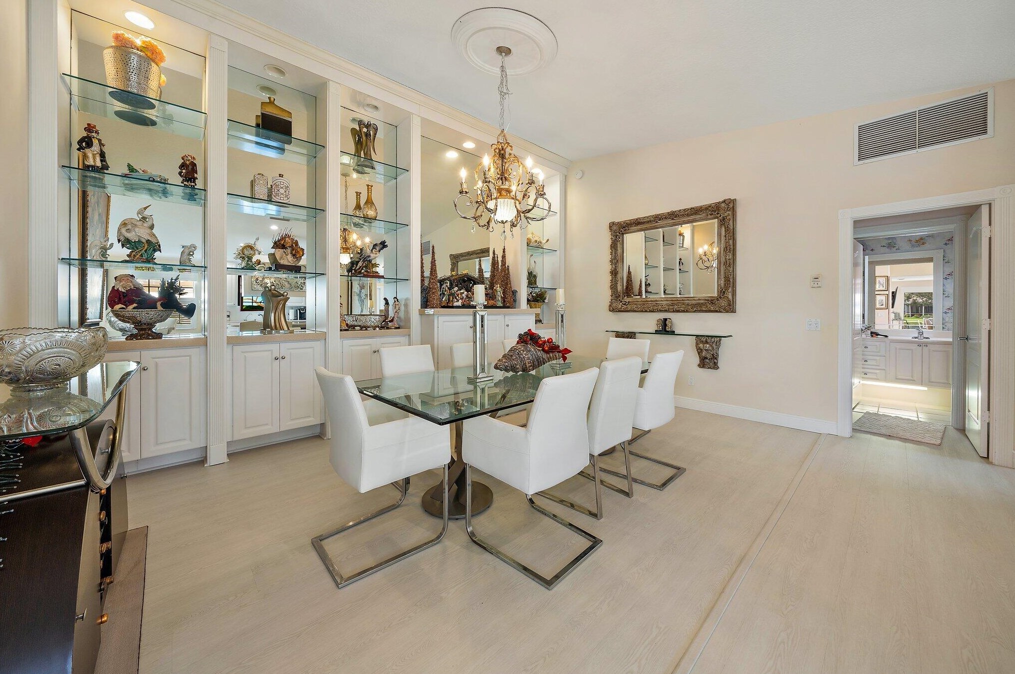 8153 Peppercorn Ct, Hobe Sound FL 33455-8248 exterior