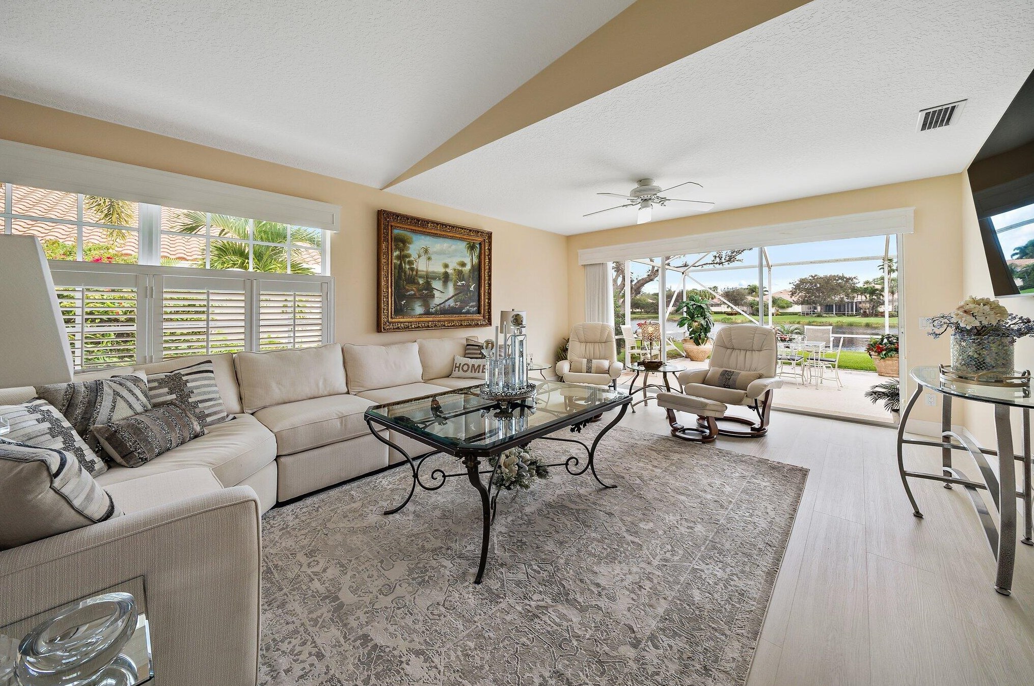 8153 Peppercorn Ct, Hobe Sound FL 33455-8248 exterior