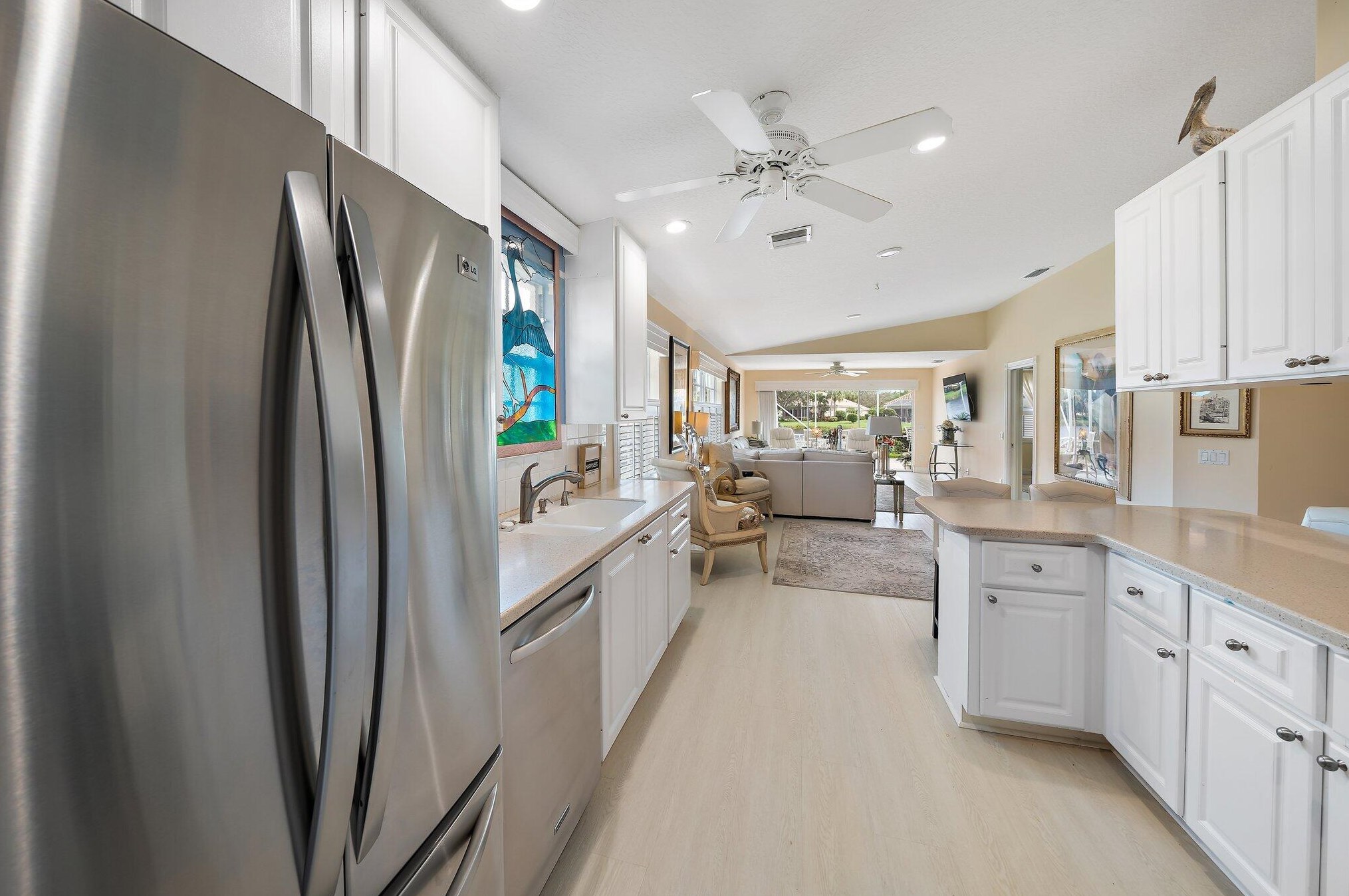 8153 Peppercorn Ct, Hobe Sound FL 33455-8248 exterior