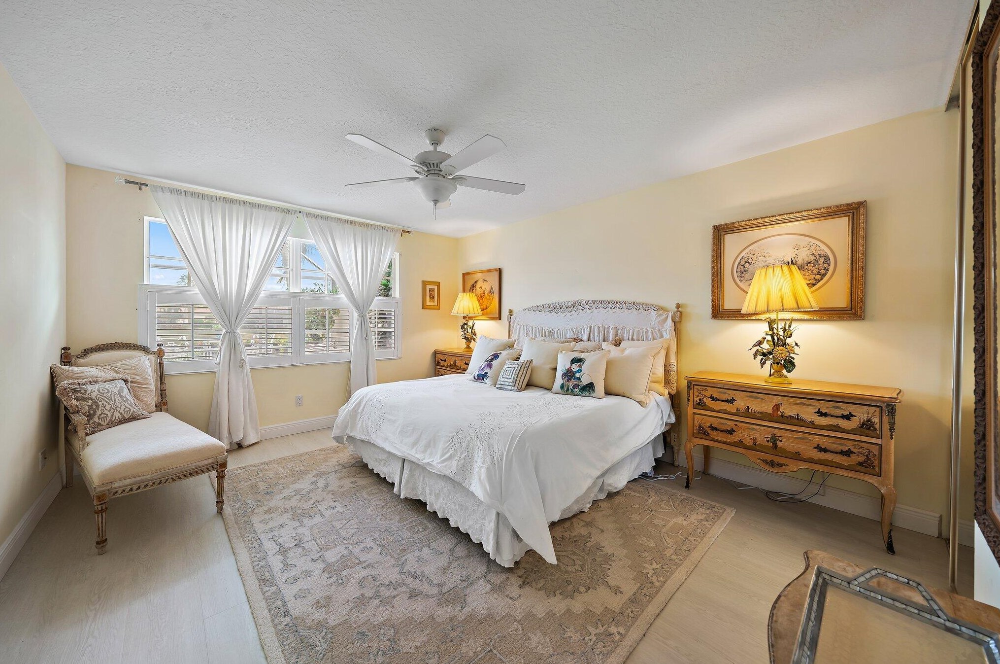 8153 Peppercorn Ct, Hobe Sound FL 33455-8248 exterior