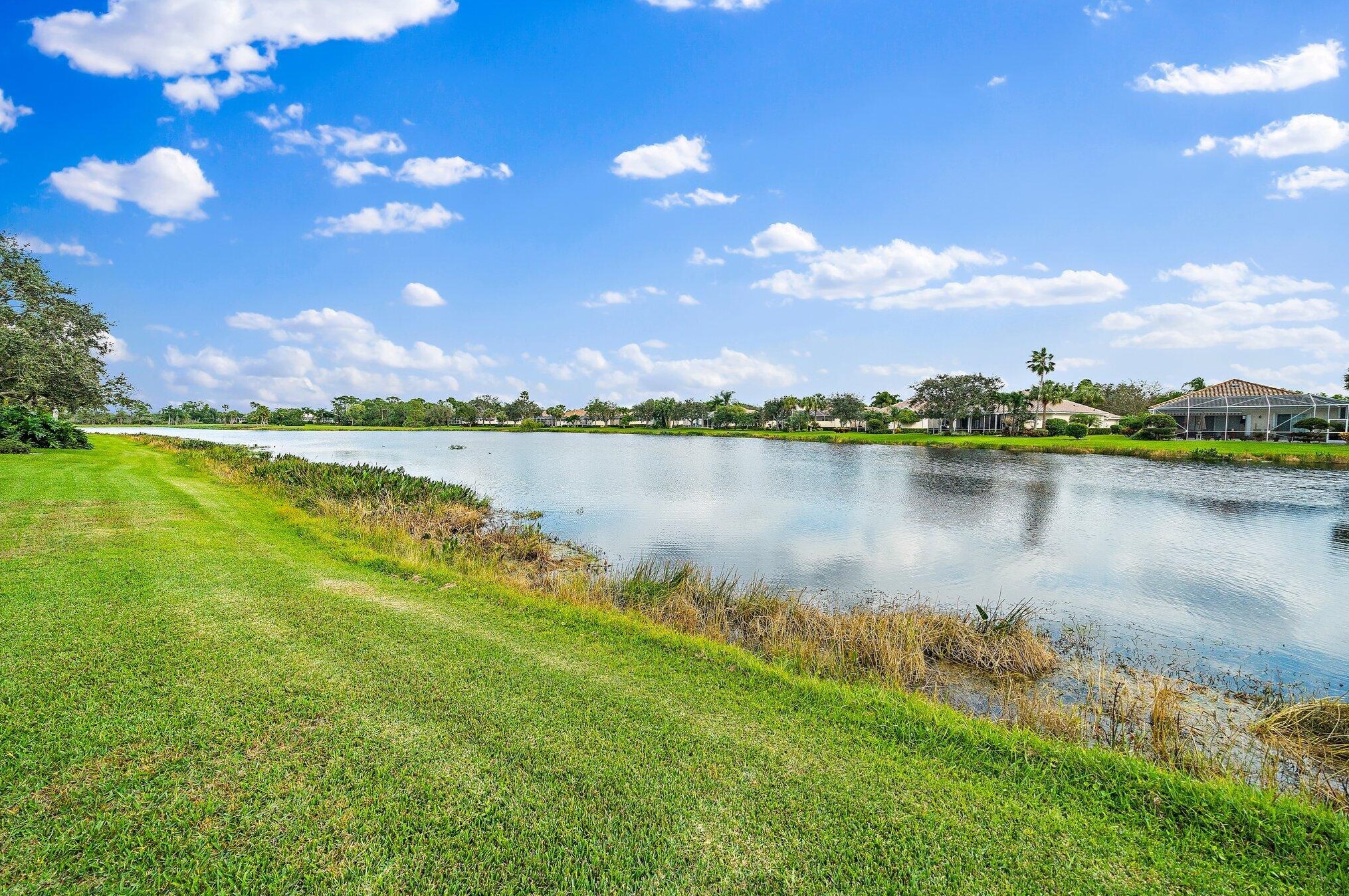 8153 Peppercorn Ct, Hobe Sound FL 33455-8248 exterior