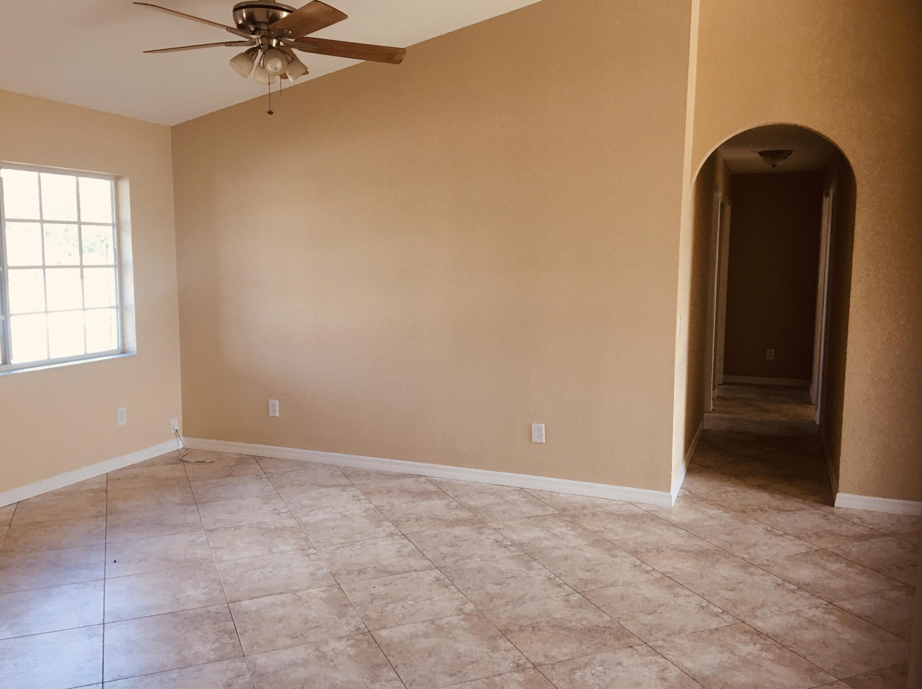 3107 Se Card Ter, Fort Pierce, FL 34984