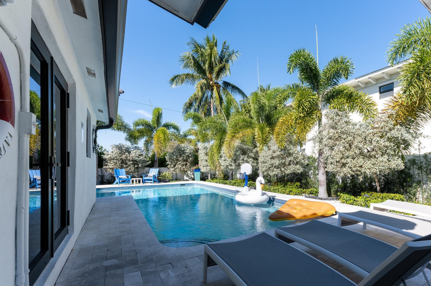 425 Ne 12th St, Boca Raton, FL 33432