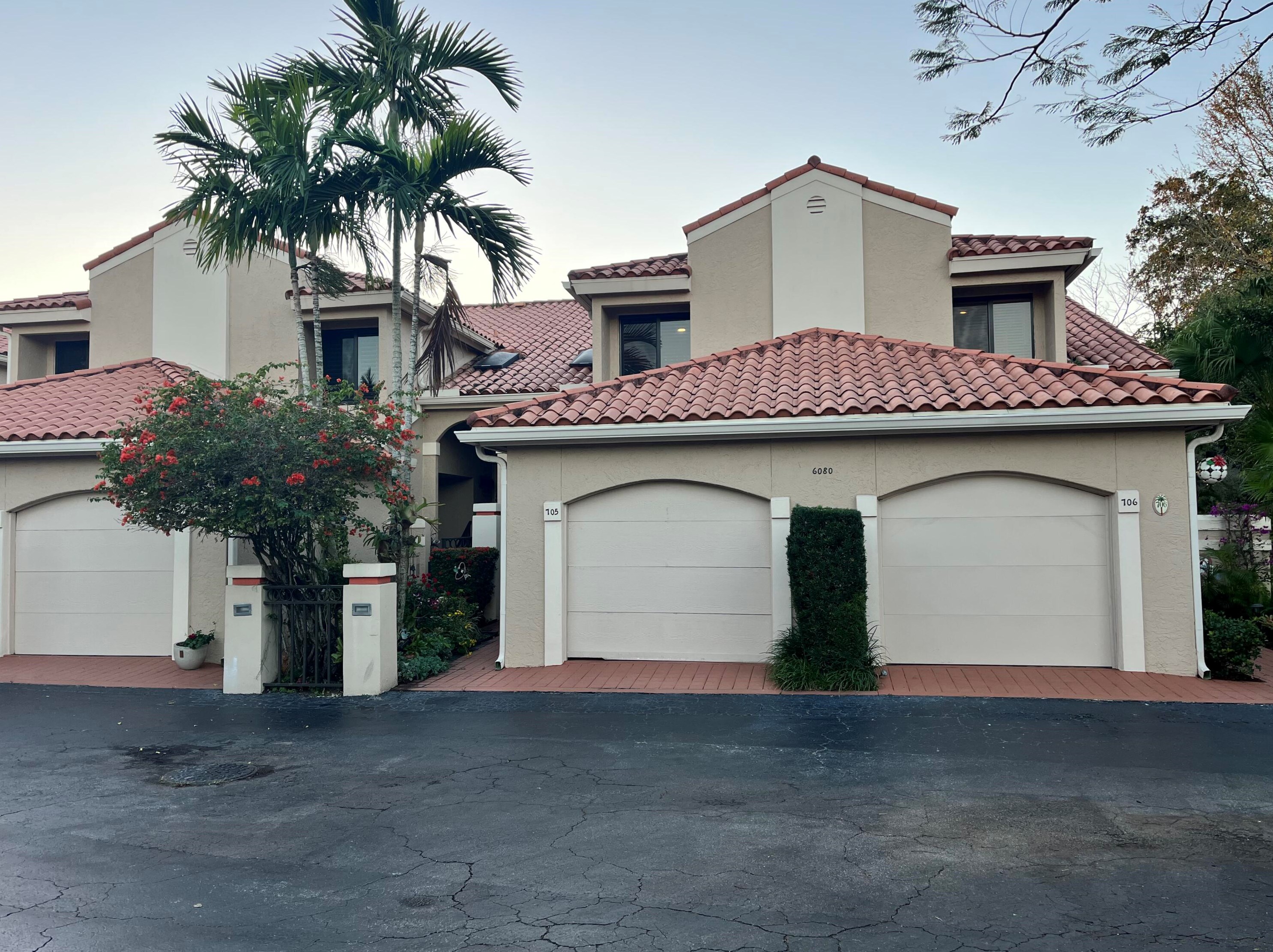 6080 Verde Trl S #7050, Boca Raton, FL