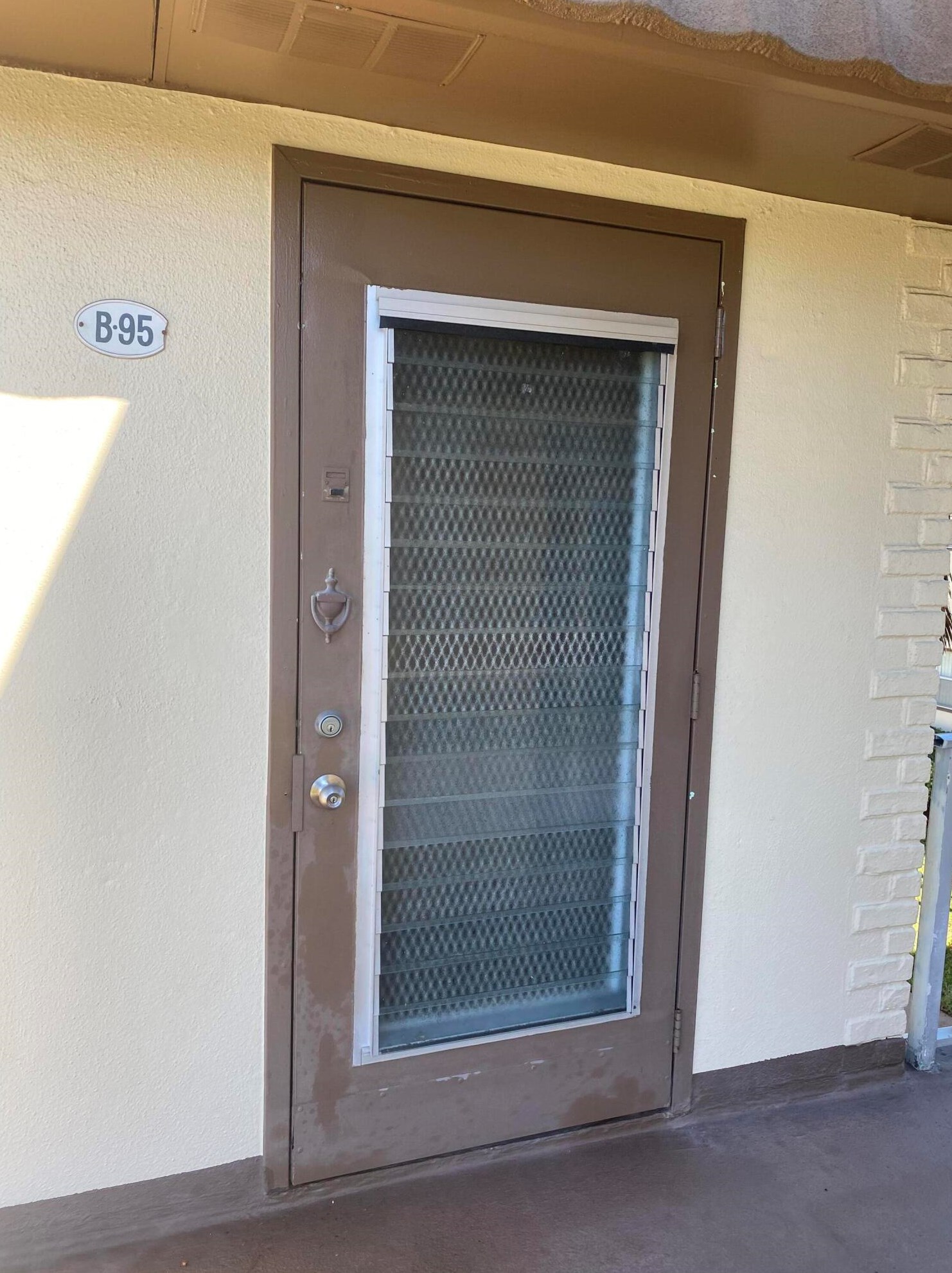 95 Saxony B, Delray Beach, FL 33446