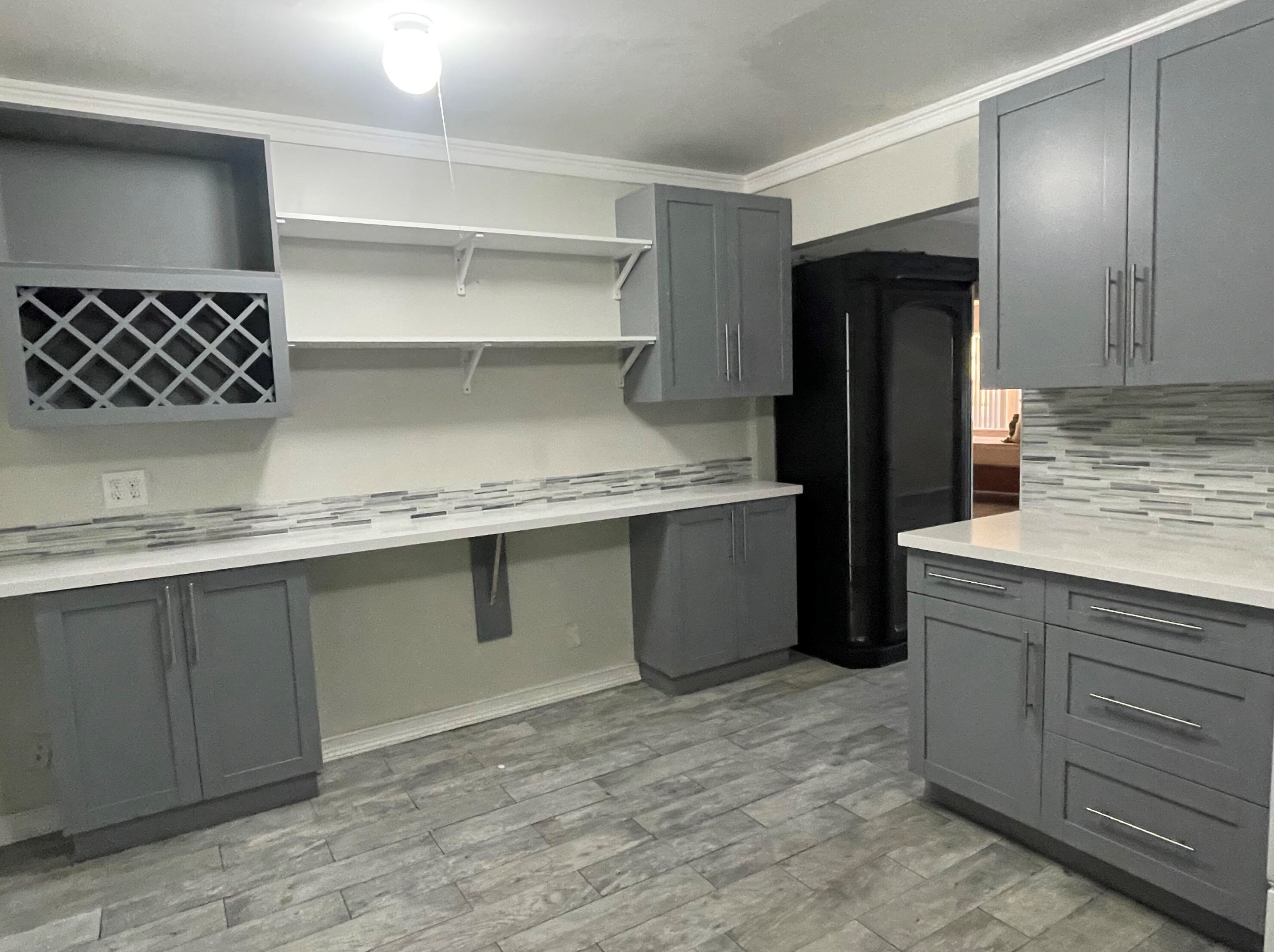 3917 Chapel St, West Palm Beach, FL 33403