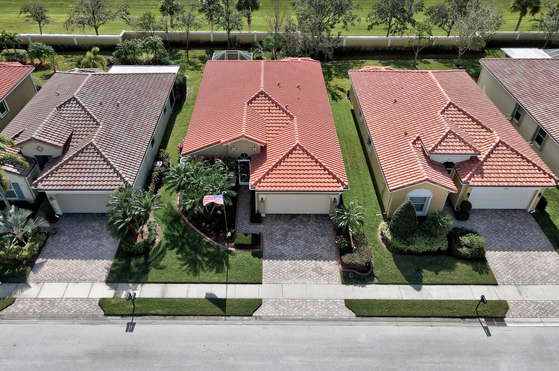 6237 Thames Pl, Vero Beach, FL 32966