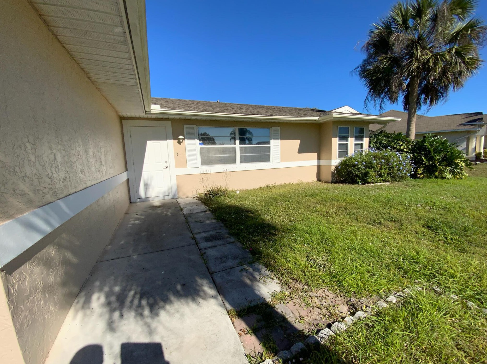 971 Sw Kappa Ave, Fort Pierce, FL 34953