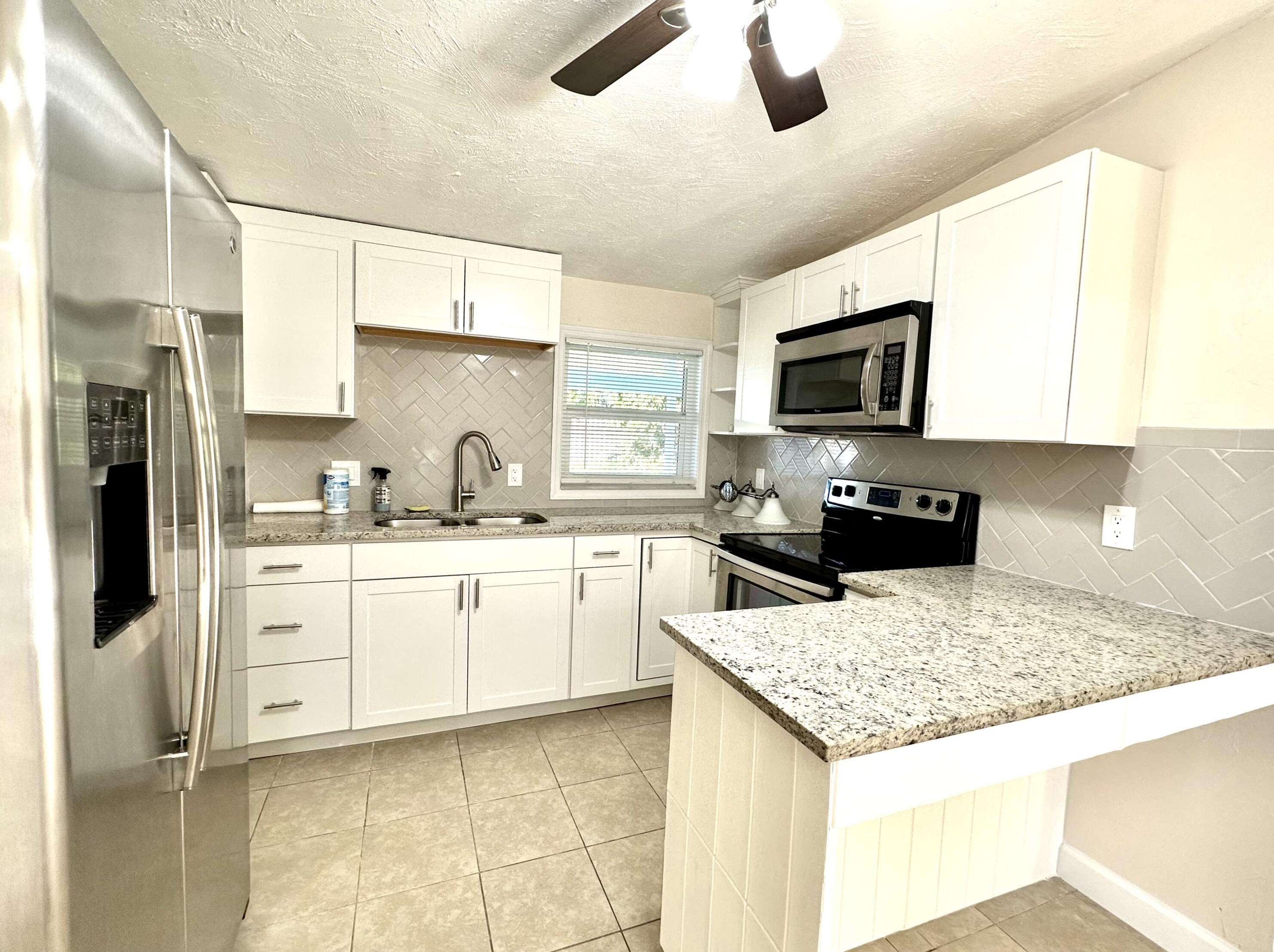 3797 Everglades Rd, West Palm Beach, FL 33410