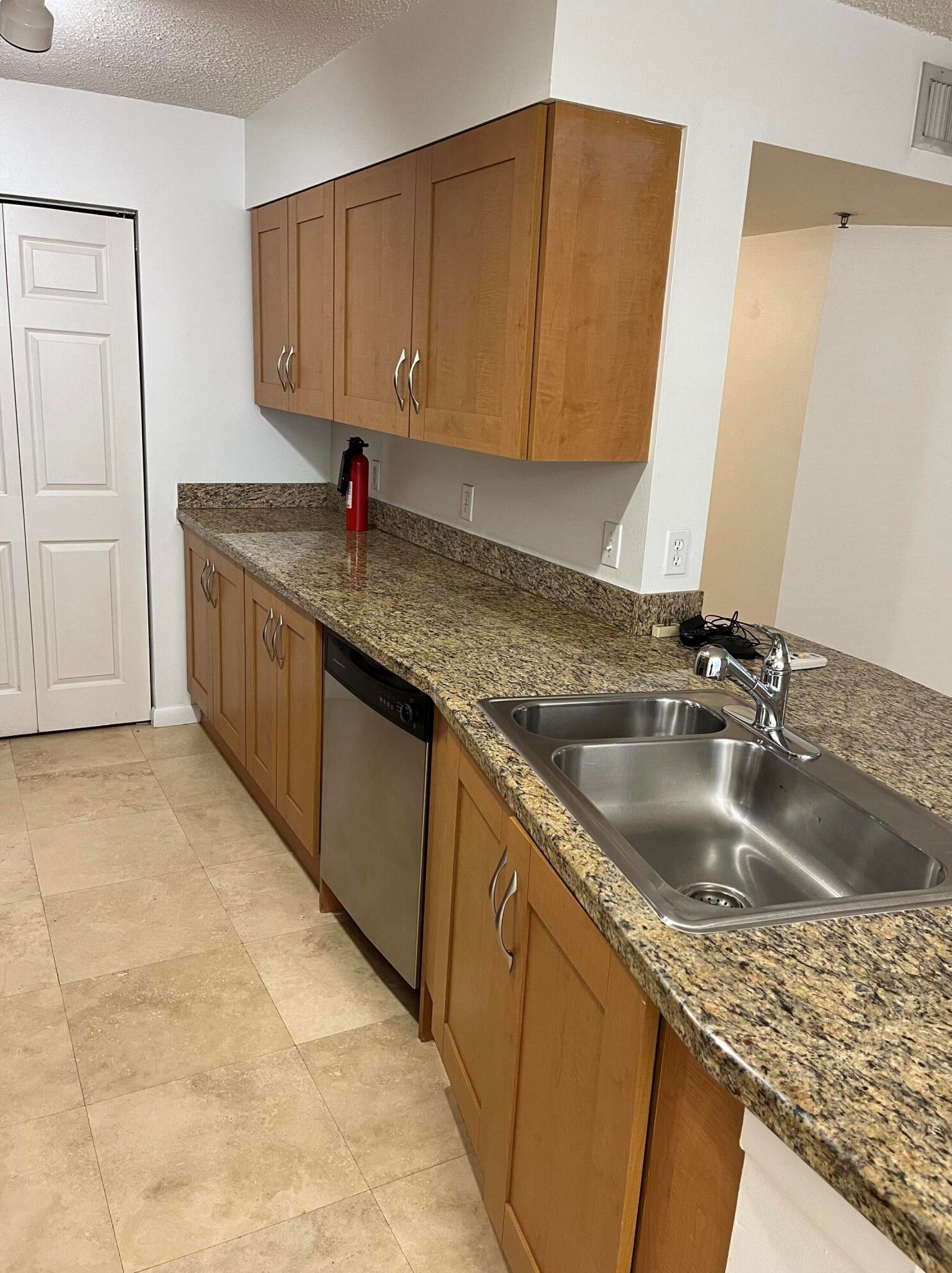 3299 Clint Moore Rd #101, Boca Raton, FL 33496