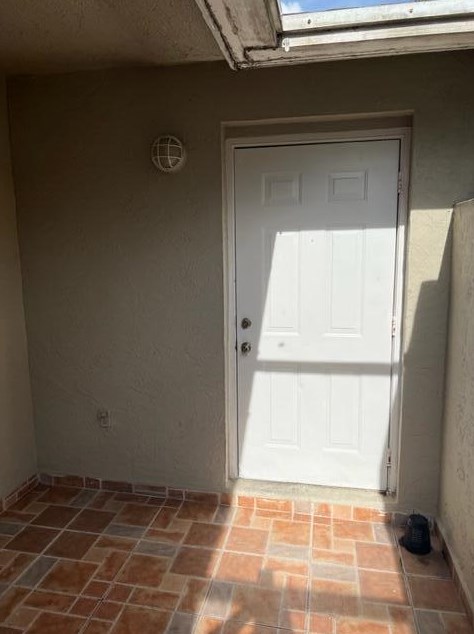 13899 Folkestone Cir, West Palm Beach, FL 33414