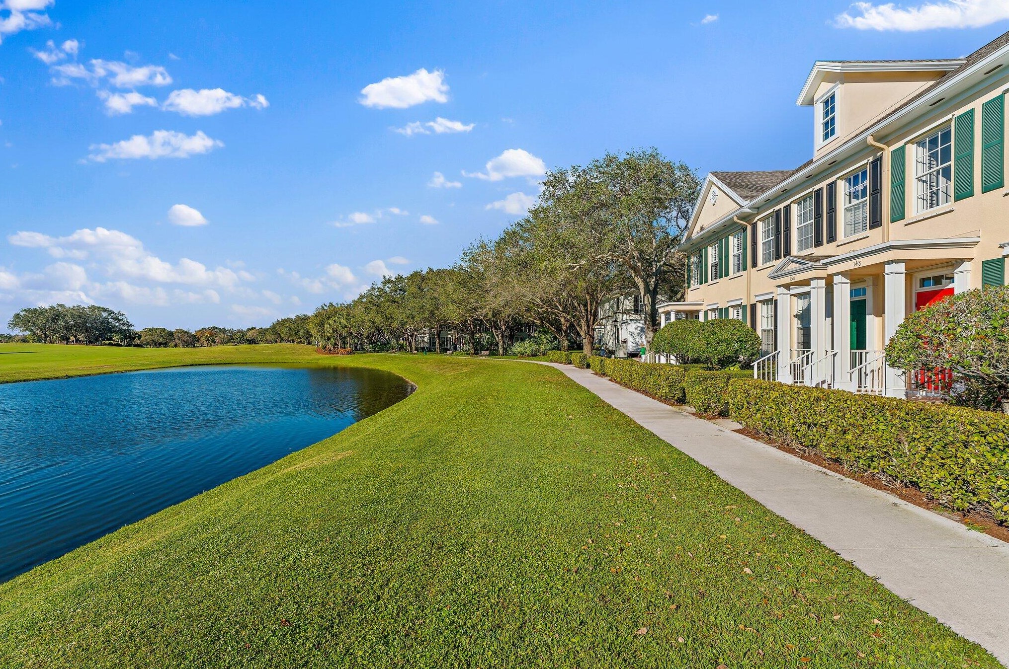 148 Wentworth Ct, Jupiter, FL 33458-2904