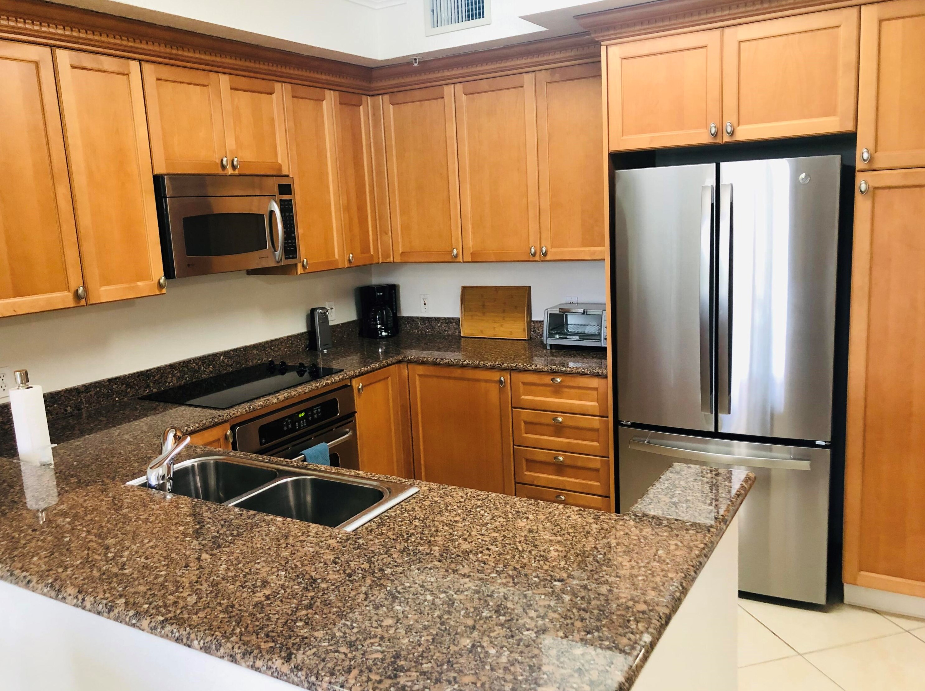 1660 Renaissance Commons Blvd #2212, Boynton Beach, FL 33426