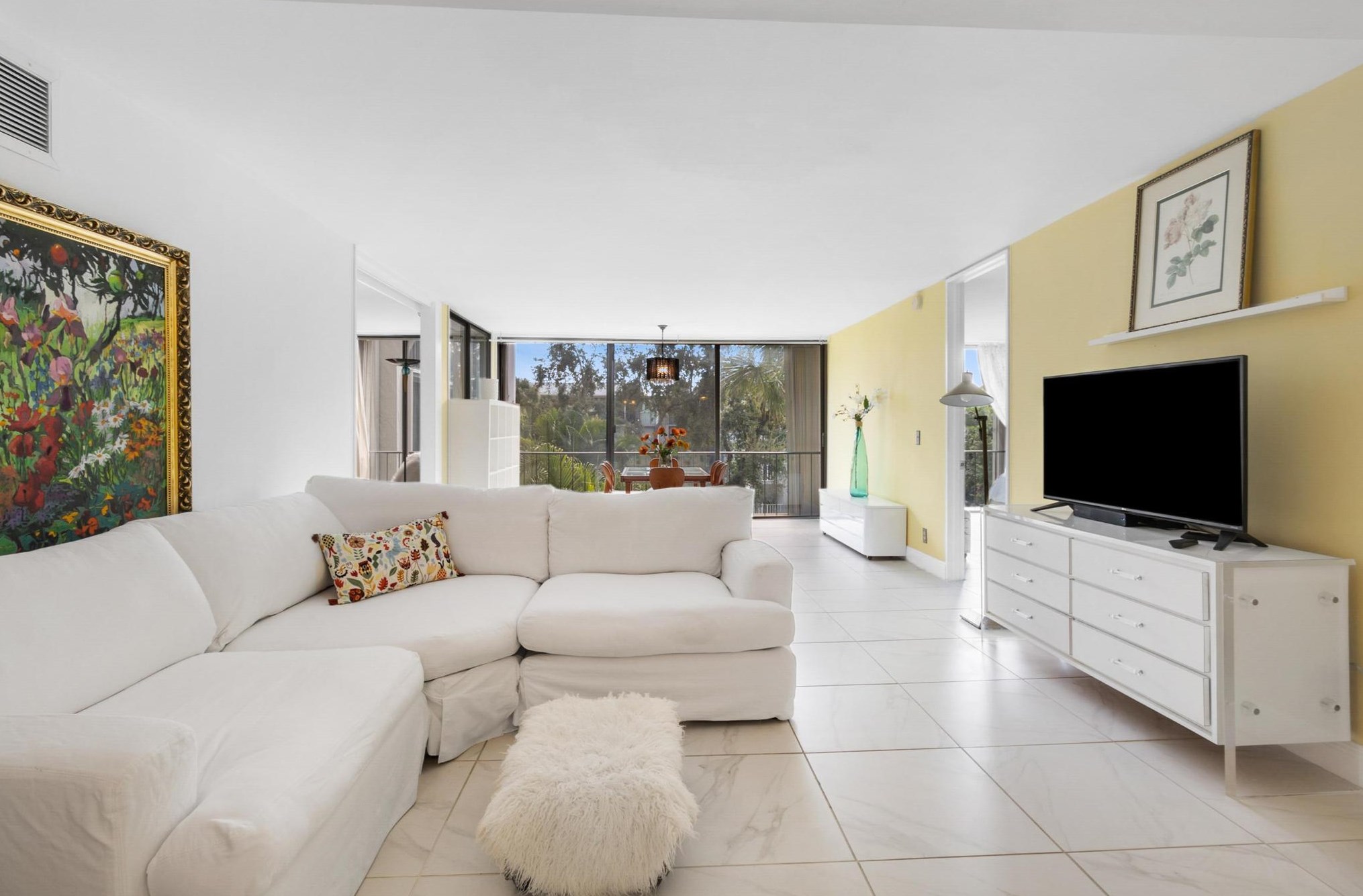 501 Sw 11th Pl #316, Boca Raton, FL 33432